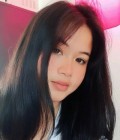 Rencontre Femme Thaïlande à Bakkok : Pink, 30 ans